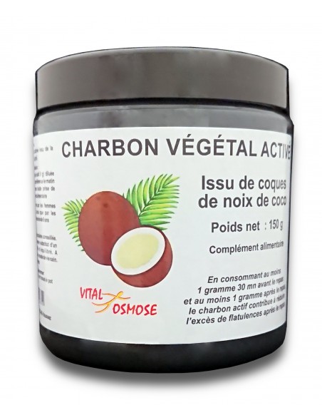 https://www.vitalosmose.fr/1273-medium_default/charbon-vegetal-active-en-poudre-150-grammes.jpg
