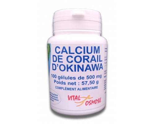 Vitalmix capital osseux 180g - Maitre Prunille   - Shopping et  Courses en ligne, livrés à domicile ou au bureau, 7j/7 à la Réunion