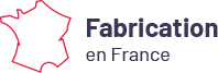 Fabrication en France