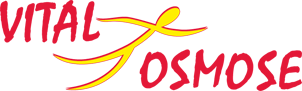 Logo Vital Osmose